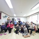 구장터경로당 이미지