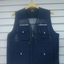 공항리무진 노동조합 이미지