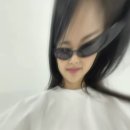 뷰맵성수스토어 이미지