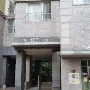 태봉로(서측) 이미지