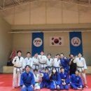 다온유도짐 이미지