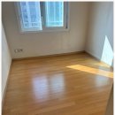 영원약품 | 영원종합클린 창원입주청소 후기｜먼지부터 물때까지 싹 해결!