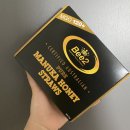 와우아시안푸드 이미지