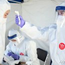 해제보건지소 이미지