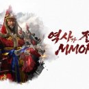 new 홈베이킹&디저트(5월/4주) 이미지