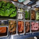 바다의 아침 펜션 이미지