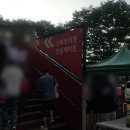 수원-0831 이미지