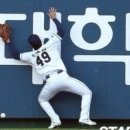 매팅클 이미지