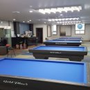 빅볼당구클럽 이미지