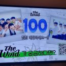 붐붐노래방 이미지
