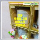 영광장례식장 이미지