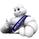 광주타이어 이미지