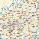 말턱고개 이미지