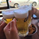 맥주의전설 - 7488 | 맥주의전설