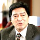 한국승강기 안전관리원 국토일보