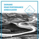 나눅스네트웍스 이미지