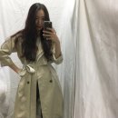 도도마켓 - 제주시 | 도도마켓
