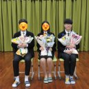 주산할머니 이미지