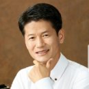 (주)명성건설 이미지
