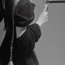 뭉치다락방