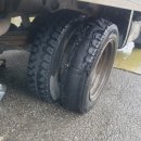 대동로3-R 이미지