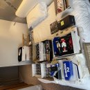 1:18 Minichamps(Paul's Model Arts) Williams Renault FW15C 팝니다 이미지