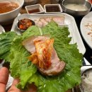 명동칼국수갑을점 이미지