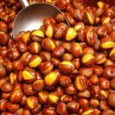 도진산업 이미지