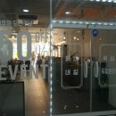 설렘헤어증산 이미지
