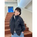블랙야크신세계하남 이미지