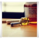 미라클플란트치과의원 이미지