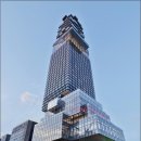 리버사이드 이미지