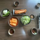 가마솥한우소머리곰탕 | 춘천 맛집 옛날가마솥소머리곰탕 한우내장탕 찐후기