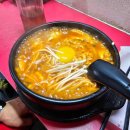 [단체] 렛츠 댄스 이미지