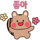 신림정육점 이미지