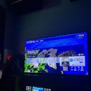 커넥팅제주 | 제주공항 근처 가성비 숙소: 라마다제주시티홀 커넥팅룸 후기(+조식)