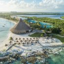 마야메드 이미지