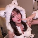 캬바쿠라