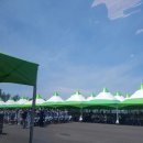 AN화장품 이미지