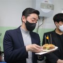 소통팜푸드