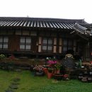 화순가옥 이미지