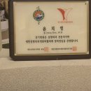 영앤영성형외과의원 네이버블로그