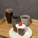 삼진커피 남포점 이미지