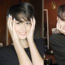 컷트의집 이미지