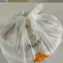 참이맛감자탕 | 포항 초곡맛집 감자탕맛집 감자탕 배달후기 참이맛감자탕&amp;뼈구이 포항초곡점