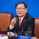 진흥기획 - 수원시 권선구 | 진흥기획