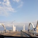 백도해변민박 이미지