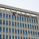 서부지원 이미지