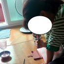 장애인지원센터 이미지