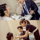 우정피부과의원 이미지